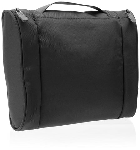 Lifestyle Accessories 4.0 Hanging Toiletry Kit