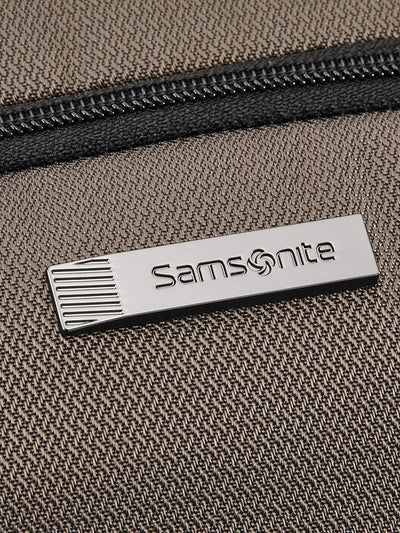 Samsonite Tectonic Sweetwater Backpack