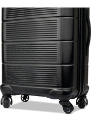 Stratum 2.0 Hardside Carry-on Spinner 20"