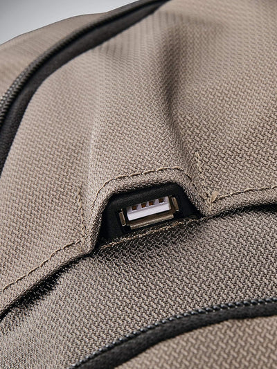 Samsonite Tectonic Sweetwater Backpack