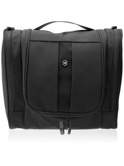 Victorinox Lifestyle Accessories 4.0 Hanging Toiletry Kit