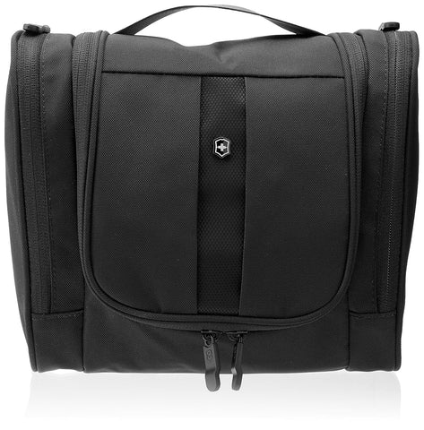 Lifestyle Accessories 4.0 Hanging Toiletry Kit