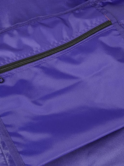 Samsonite Tote-A-Ton Duffel 3 Units/ Cs