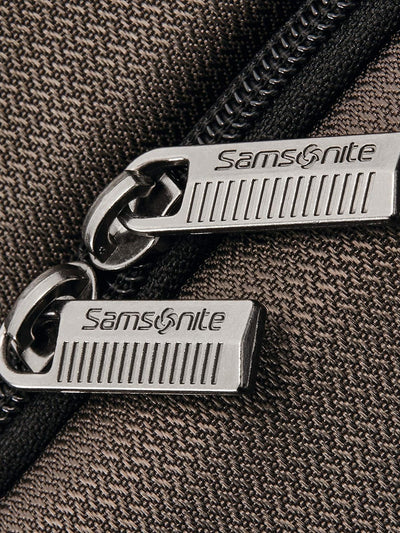 Samsonite Tectonic Sweetwater Backpack