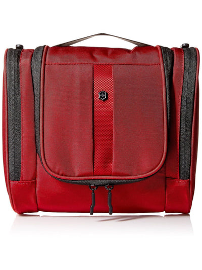 Victorinox Lifestyle Accessories 4.0 Hanging Toiletry Kit