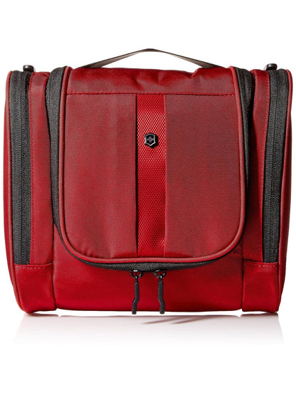 Victorinox Lifestyle Accessories 4.0 Hanging Toiletry Kit