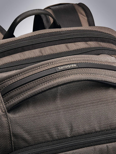 Samsonite Tectonic Sweetwater Backpack