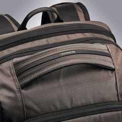 Tectonic Sweetwater Backpack