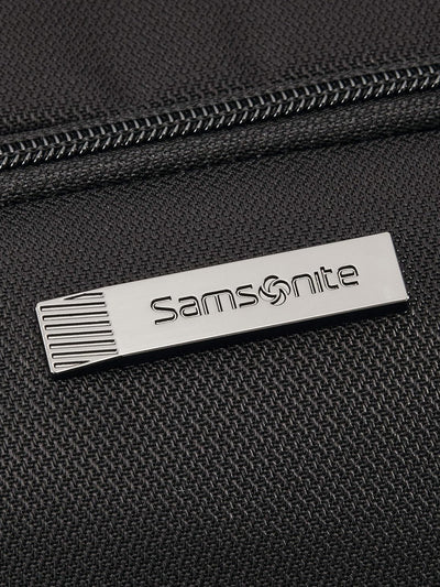 Samsonite Tectonic Sweetwater Backpack