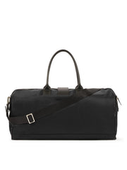 On the Road Duffel Nylon