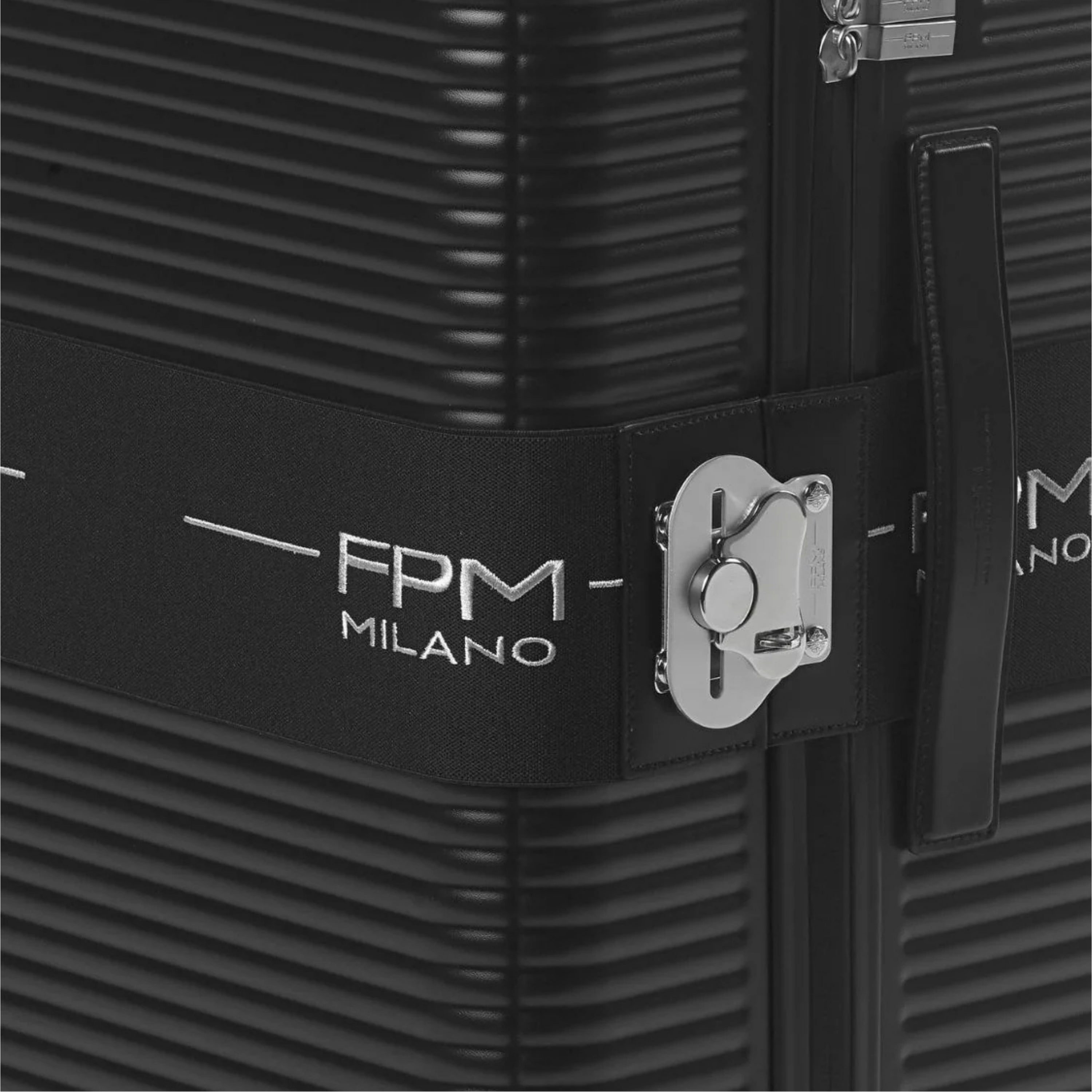 FPM Milano Bank Zip Deluxe 68