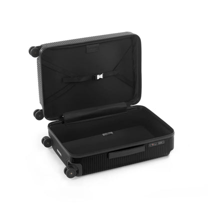 FPM Milano Bank Zip Deluxe 68