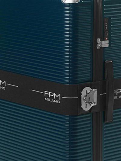 FPM Milano Bank Zip Deluxe 76