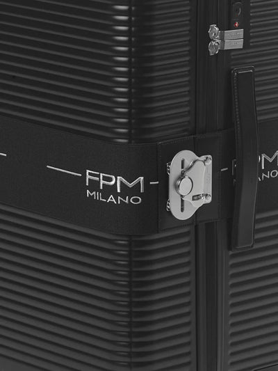 FPM Milano Bank Zip Deluxe 76