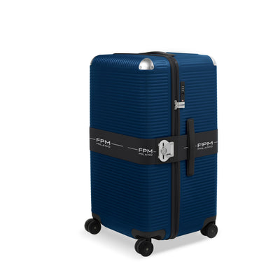 FPM Milano Bank Zip Deluxe Trunk M