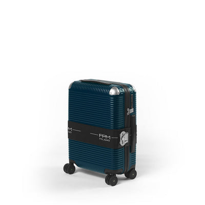 FPM Milano Bank Zip Deluxe 55M