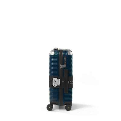 FPM Milano Bank Zip Deluxe 55M