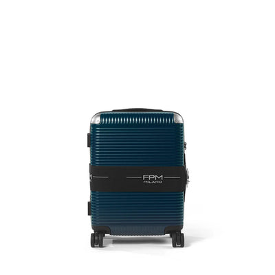 FPM Milano Bank Zip Deluxe 55M