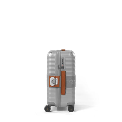 FPM Milano Bank Zip Deluxe 55M