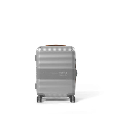 FPM Milano Bank Zip Deluxe 55M