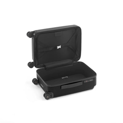 FPM Milano Bank Zip Deluxe 55M