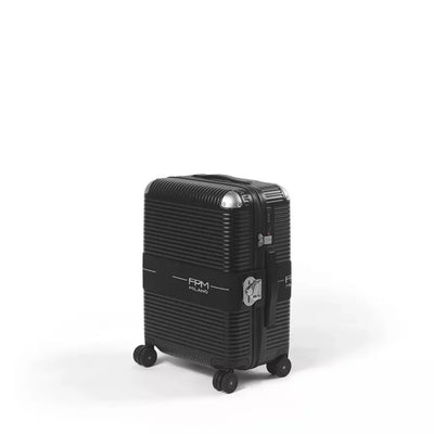 FPM Milano Bank Zip Deluxe 55M