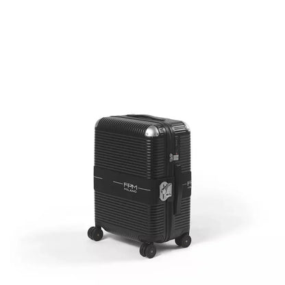 Banco Zip Deluxe 55M