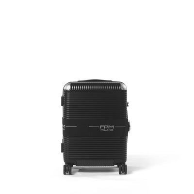 FPM Milano Bank Zip Deluxe 55M