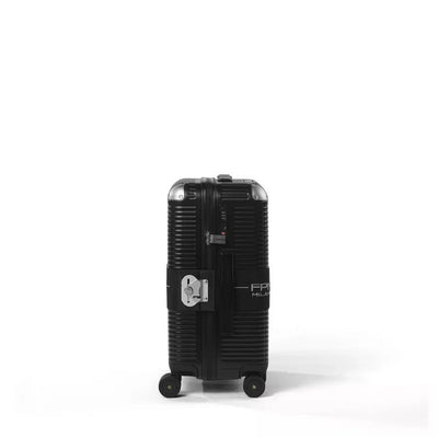 FPM Milano Bank Zip Deluxe 55M