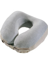 Ultimate Memory Pillow - Voyage Luggage