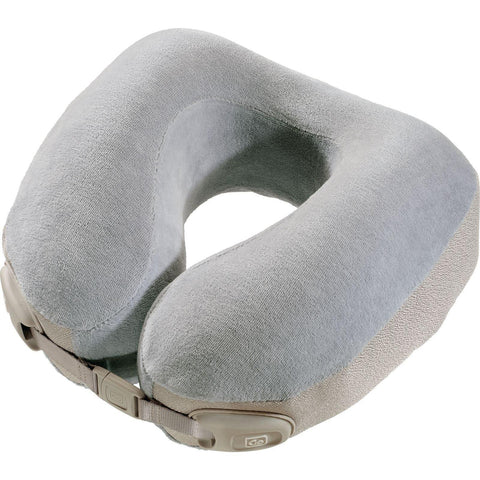 Ultimate Memory Pillow - Voyage Luggage