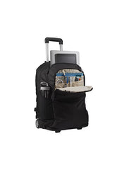 Powerglide Pro Wheeled Backpack