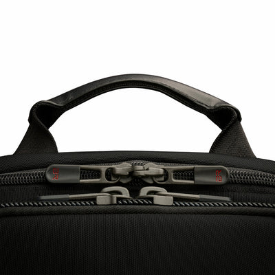 Briggs & Riley Slim Expandable Briefcase
