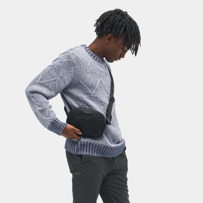 Nomatic Access Sling