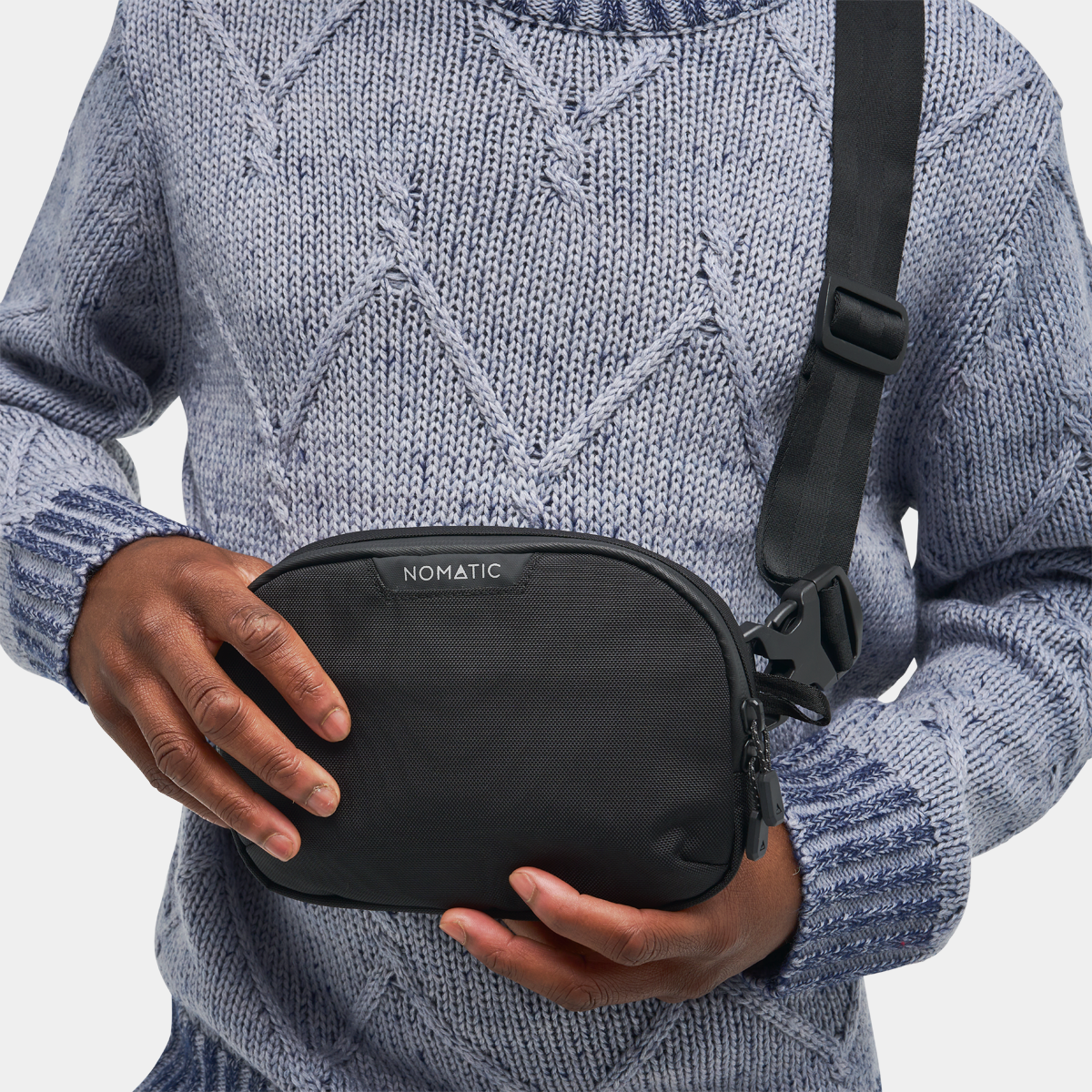Nomatic Access Sling