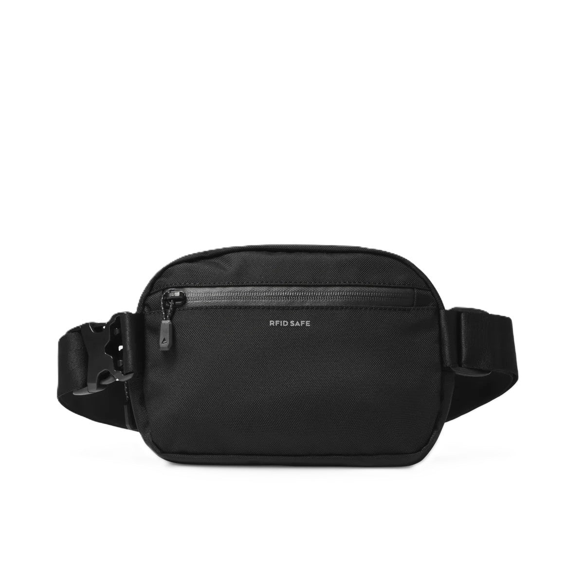 Nomatic Access Sling