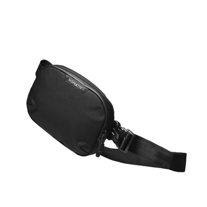 Nomatic Access Sling