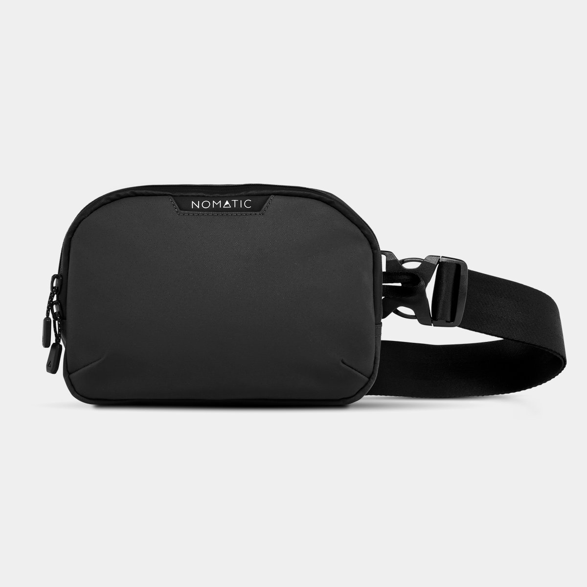 Nomatic Access Sling