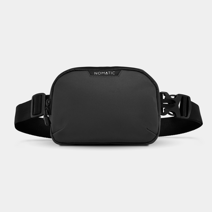 Nomatic Access Sling
