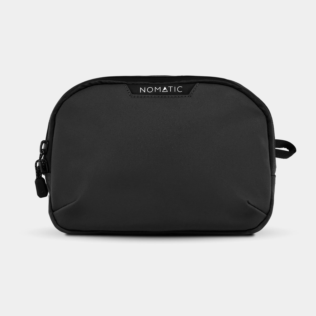 Nomatic Access Sling