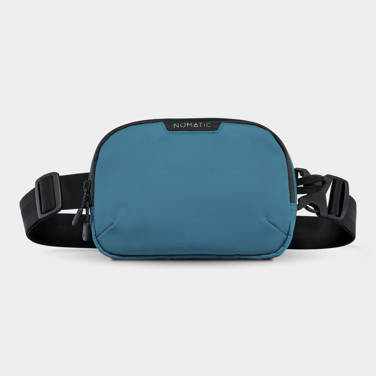 Nomatic Access Sling