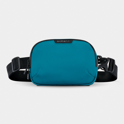Nomatic Access Sling
