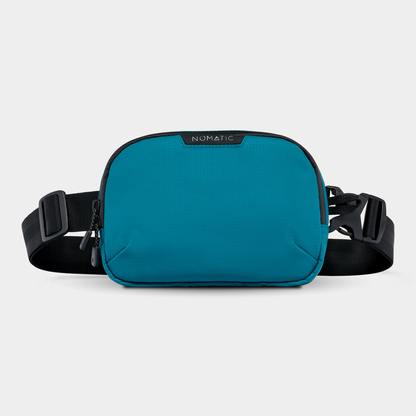 Nomatic Access Sling