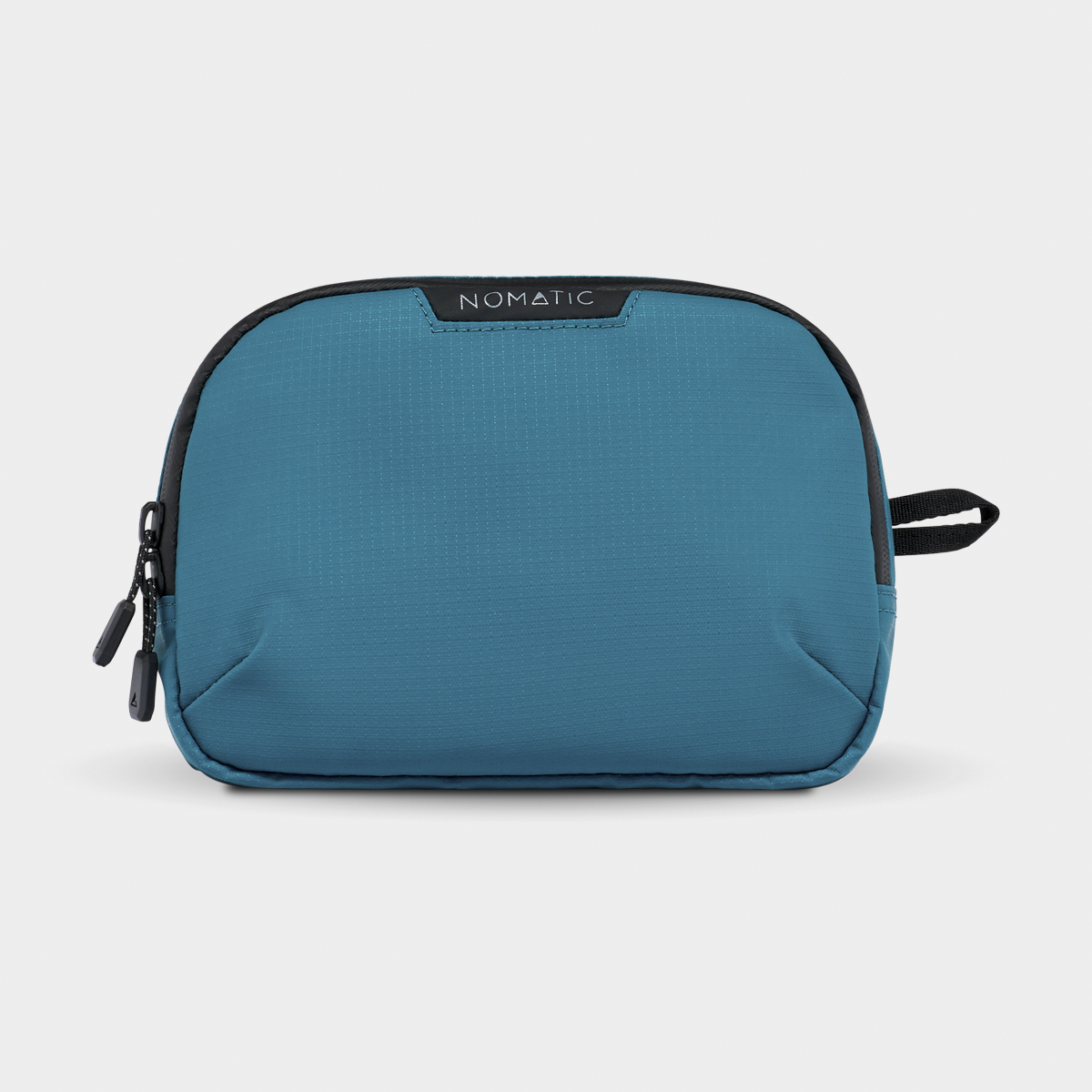 Nomatic Access Sling