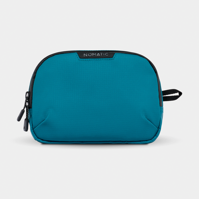 Nomatic Access Sling