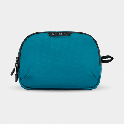 Nomatic Access Sling
