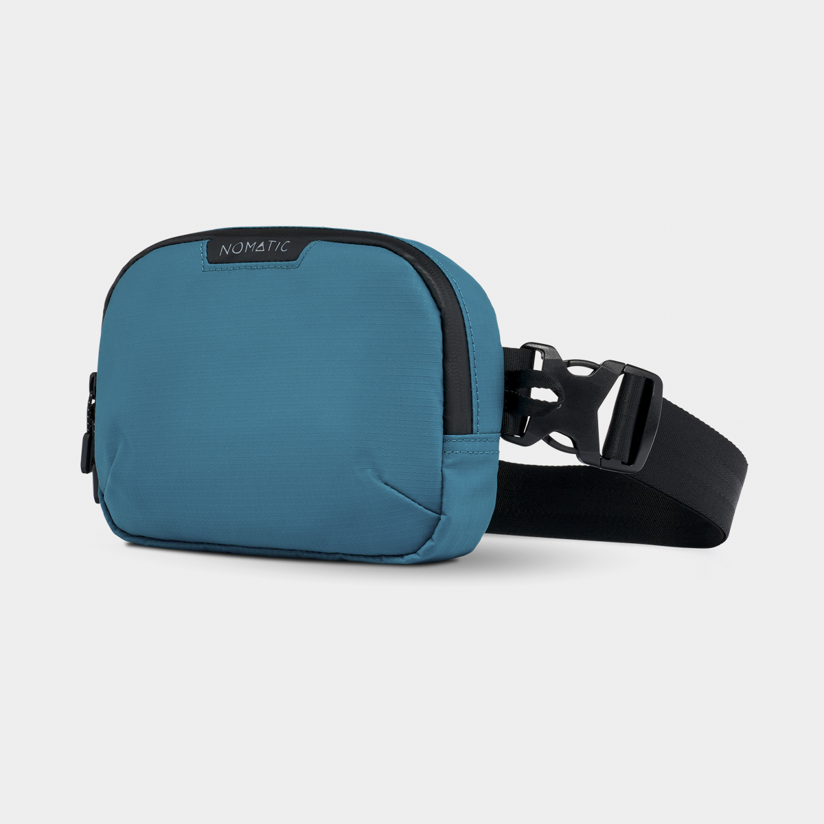 Nomatic Access Sling