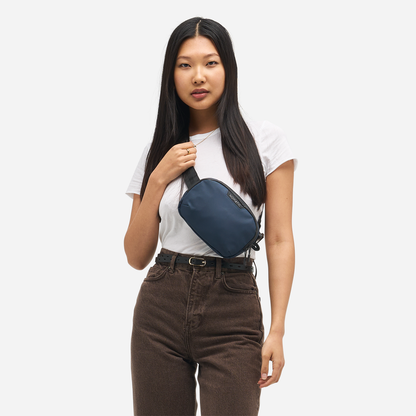 Nomatic Access Sling
