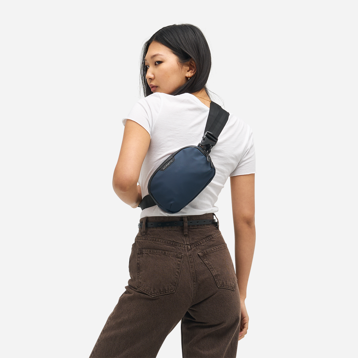 Nomatic Access Sling