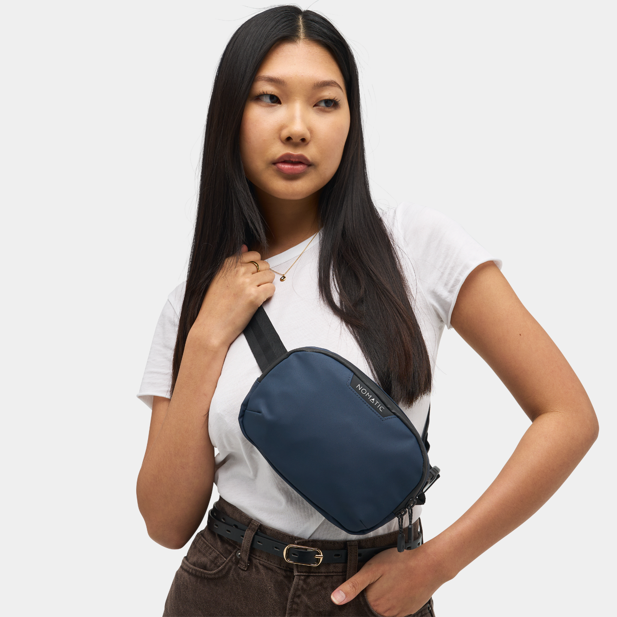 Nomatic Access Sling